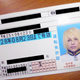 Illustration for article titled "Cosplay Driver's Licenses" Exist in Japan